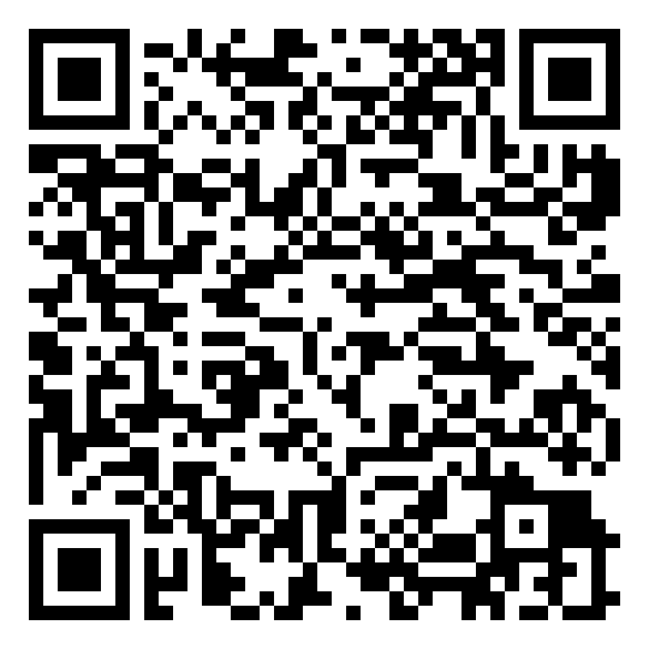kod QR z danymi kontaktowymi 38739248300000