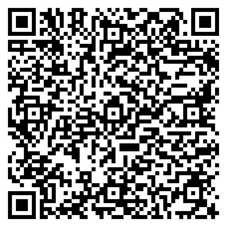 kod QR z danymi kontaktowymi 36908140300000