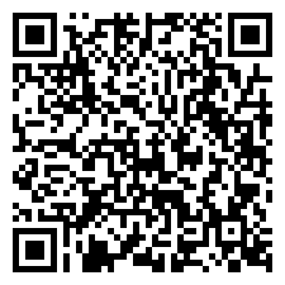 kod QR z danymi kontaktowymi 28017539500000