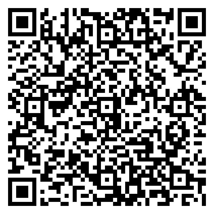kod QR z danymi kontaktowymi 02204696000000