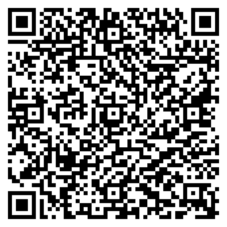 kod QR z danymi kontaktowymi 18088730200000
