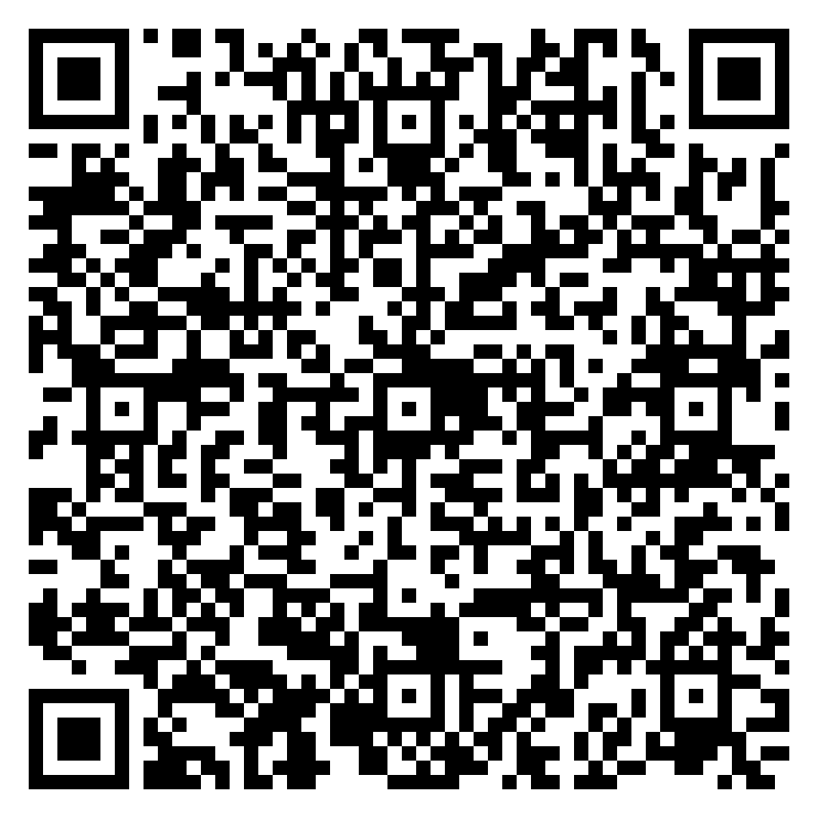 kod QR z danymi kontaktowymi 22193991500000