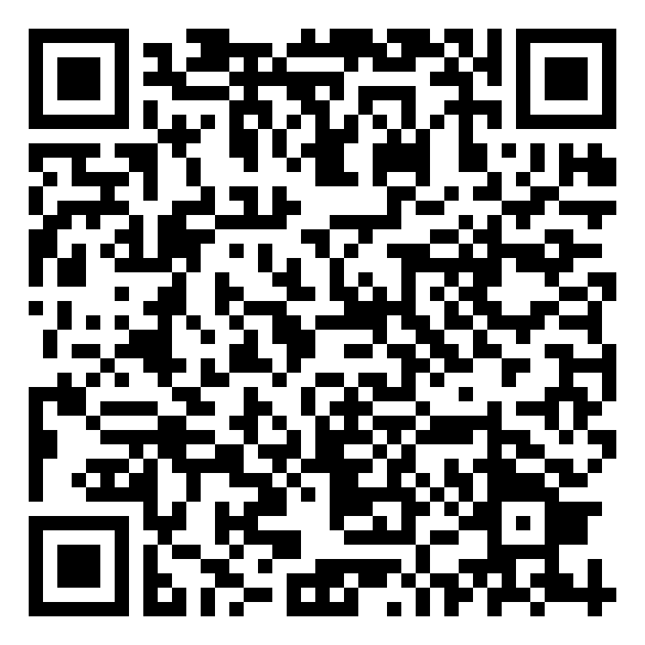 kod QR z danymi kontaktowymi 36054807000000