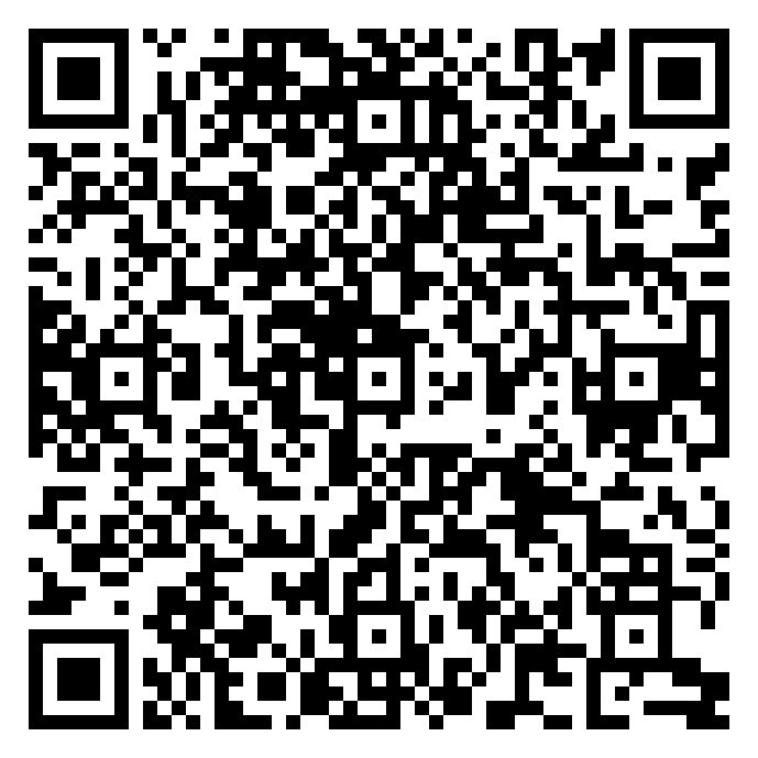 kod QR z danymi kontaktowymi 08023366700000