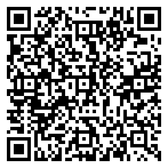 kod QR z danymi kontaktowymi 12248147900000