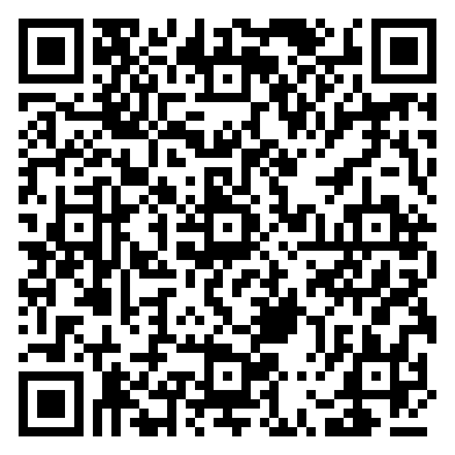 kod QR z danymi kontaktowymi 20034526000000
