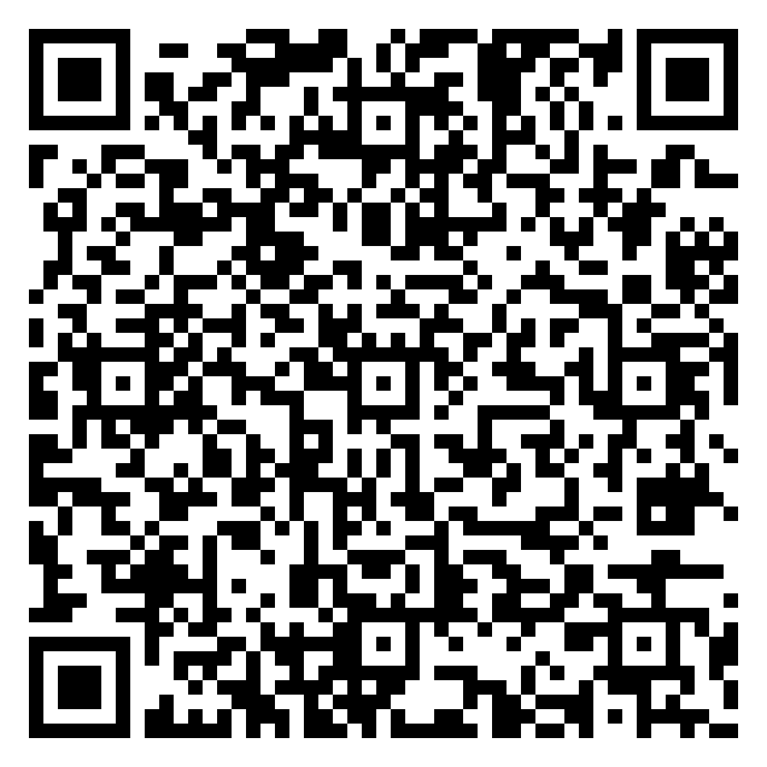 kod QR z danymi kontaktowymi 36305843200000