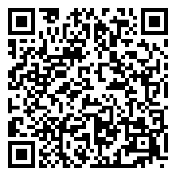 kod QR z danymi kontaktowymi 52561938000000