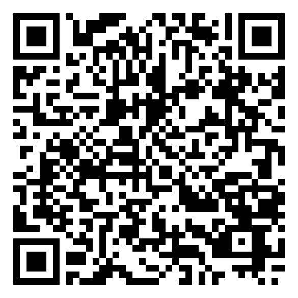 Gamma  W Likwidacji kod QR z danymi kontaktowymi kod QR z danymi kontaktowymi 38966930000000