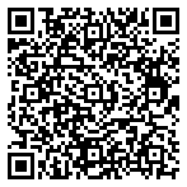 GAMMA - WELD Daniel Wiśniewski kod QR z danymi kontaktowymi kod QR z danymi kontaktowymi 38385051700000