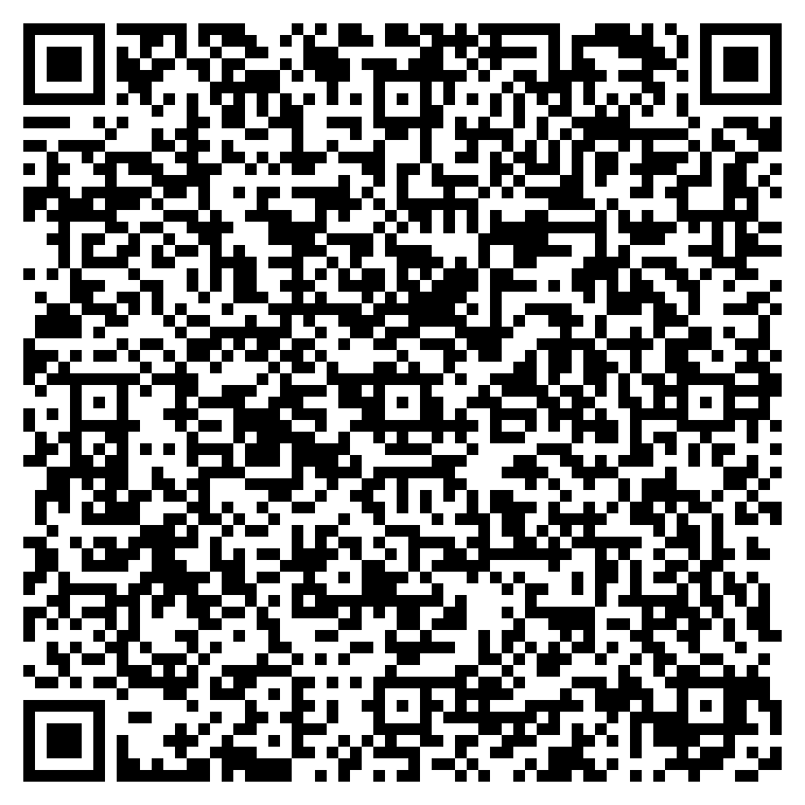 kod QR z danymi kontaktowymi 69013880100000