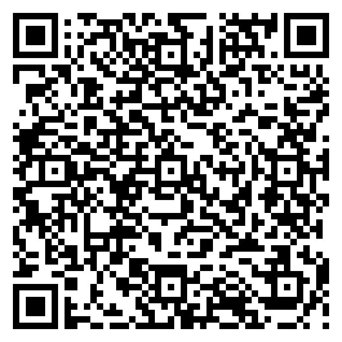 kod QR z danymi kontaktowymi 21002210500000