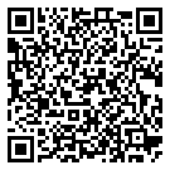 kod QR z danymi kontaktowymi 36949137700000