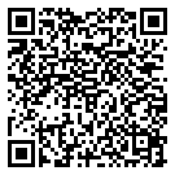 kod QR z danymi kontaktowymi 52919532700000