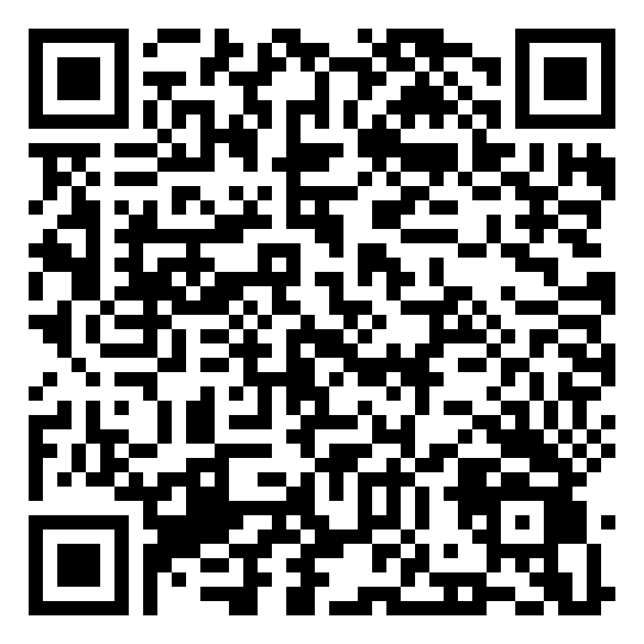 kod QR z danymi kontaktowymi 18101059300000