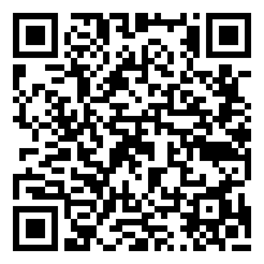 kod QR z danymi kontaktowymi 54070052900000