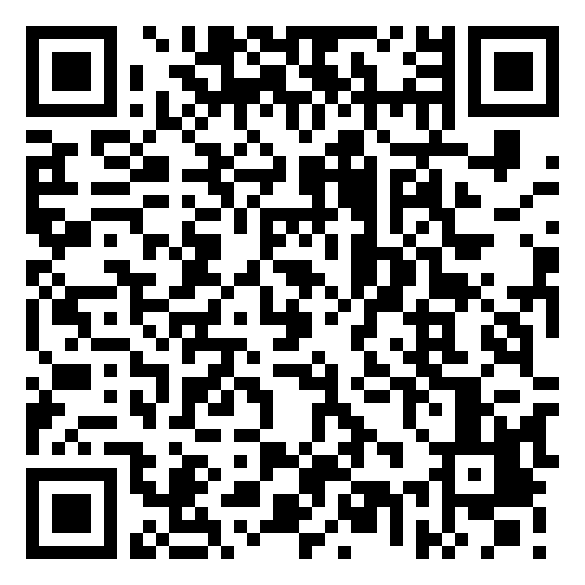 kod QR z danymi kontaktowymi 14596108100000