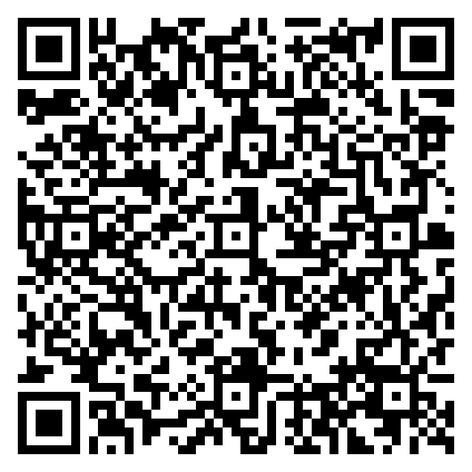 kod QR z danymi kontaktowymi 24158368000000
