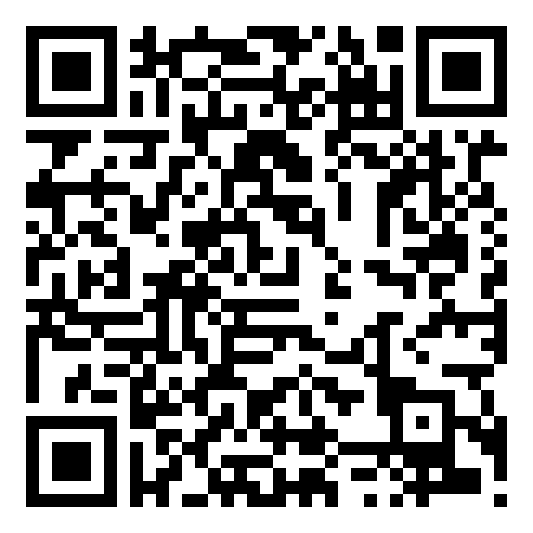 kod QR z danymi kontaktowymi 93266701000000