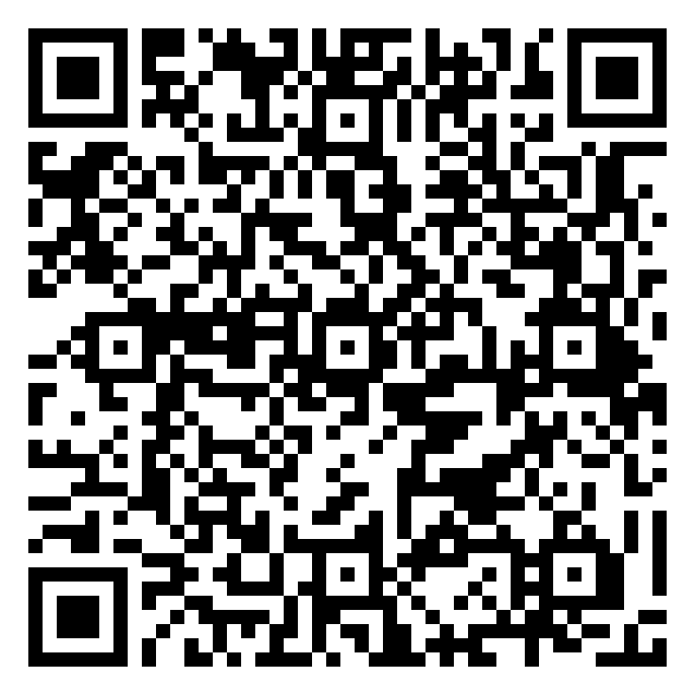 kod QR z danymi kontaktowymi 27356492300000