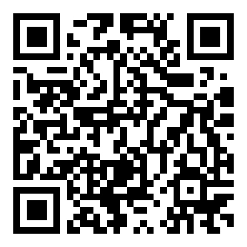 kod QR z danymi kontaktowymi 52988830300000