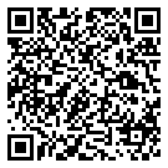 kod QR z danymi kontaktowymi 38538590600000