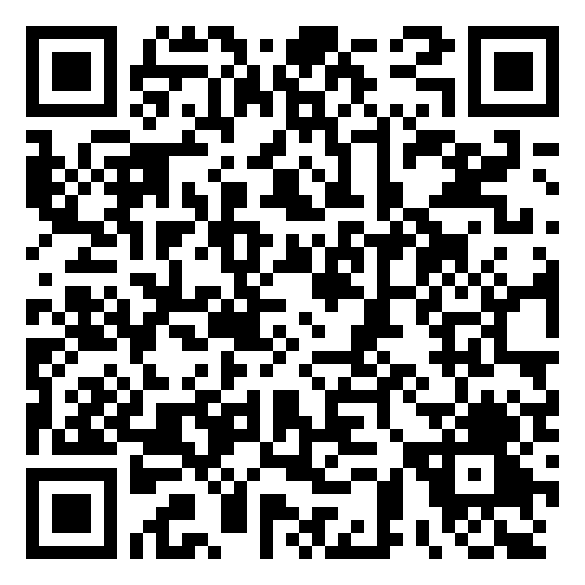 kod QR z danymi kontaktowymi 34036152000000