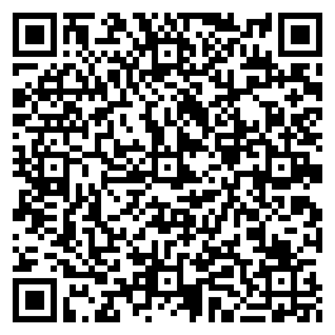 kod QR z danymi kontaktowymi 14643578500000