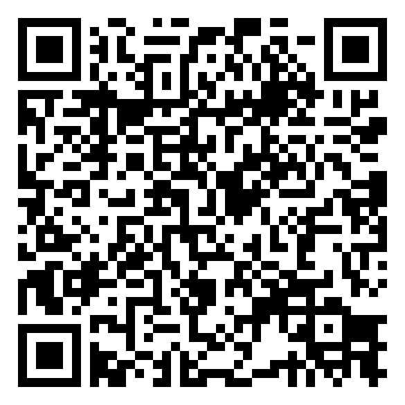kod QR z danymi kontaktowymi 52118273300000