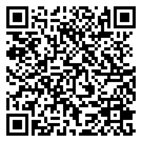 kod QR z danymi kontaktowymi 14151486000000