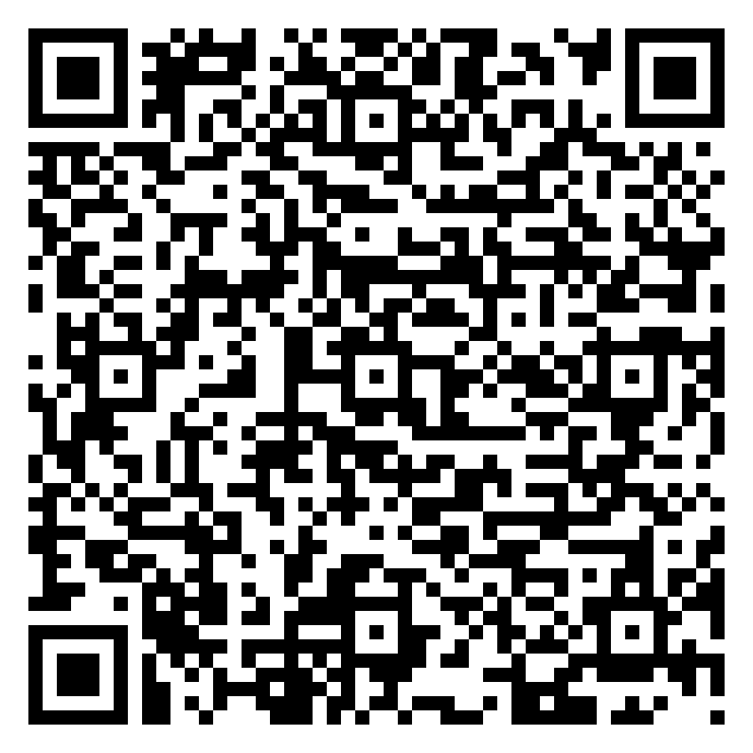 kod QR z danymi kontaktowymi 00582761000000