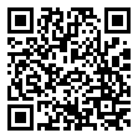 kod QR z danymi kontaktowymi 36484959000000