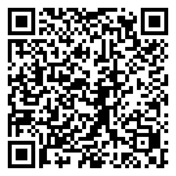 kod QR z danymi kontaktowymi 38846067200000