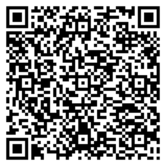 kod QR z danymi kontaktowymi 69006023000000