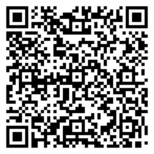 kod QR z danymi kontaktowymi 52470707600000