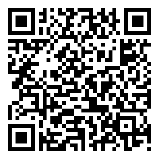 kod QR z danymi kontaktowymi 38586151900000