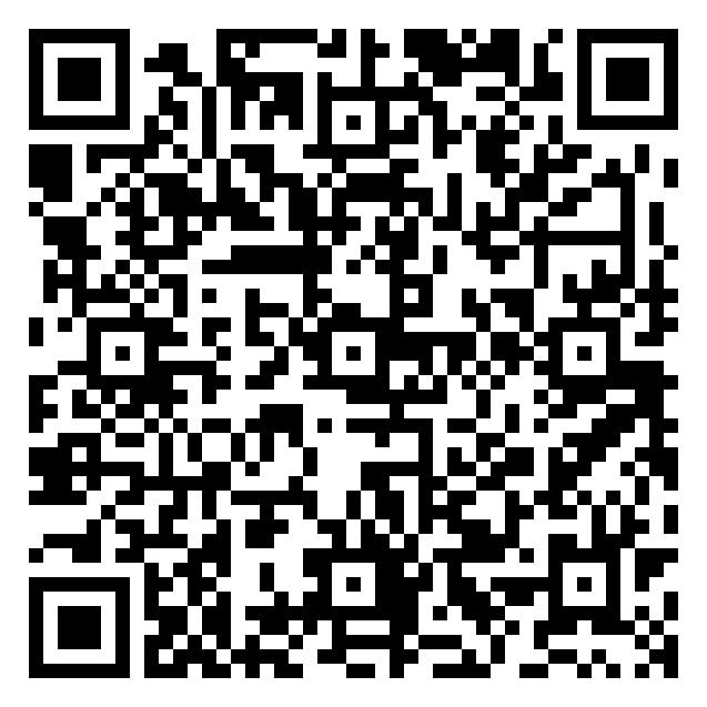 kod QR z danymi kontaktowymi 36839395100000