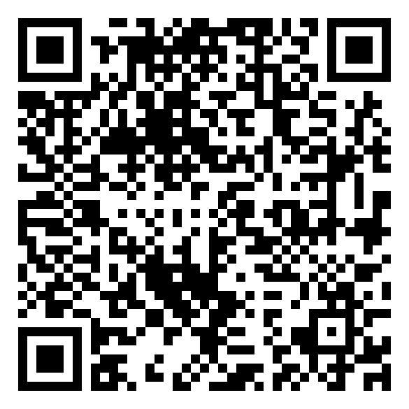 kod QR z danymi kontaktowymi 37032601900000