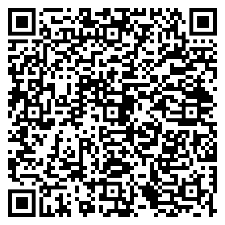 kod QR z danymi kontaktowymi 38660083800000