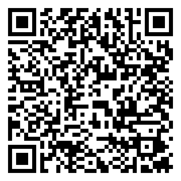 kod QR z danymi kontaktowymi 24290477700000