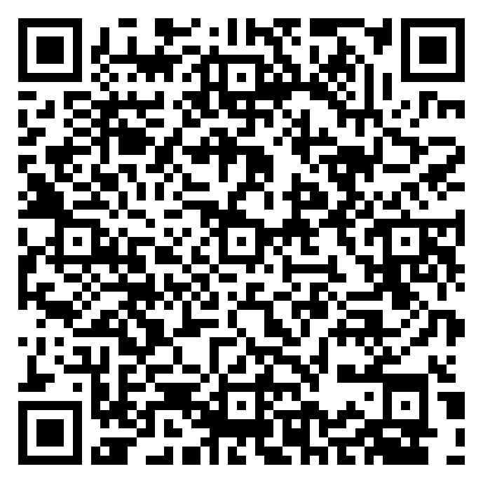 kod QR z danymi kontaktowymi 53056557100000