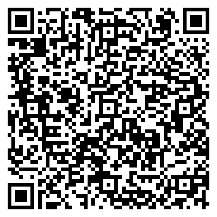 kod QR z danymi kontaktowymi 27681314300000