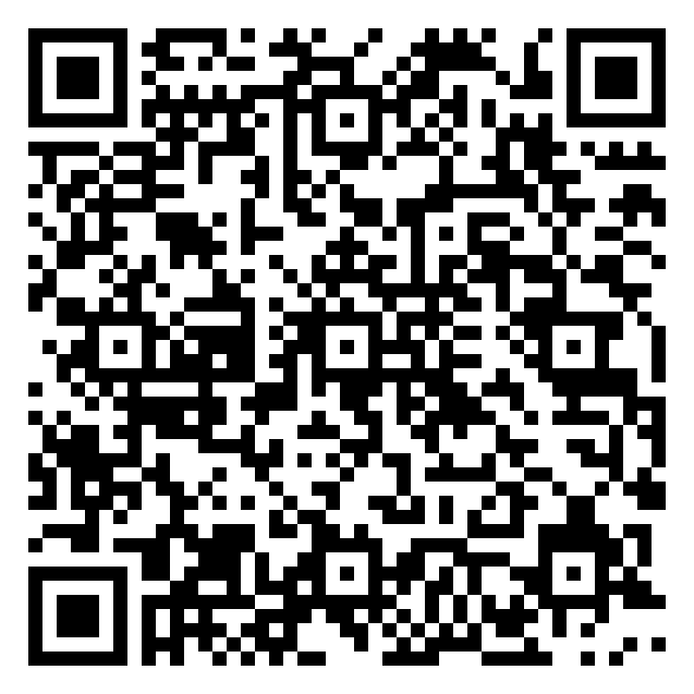 kod QR z danymi kontaktowymi 38226966000000