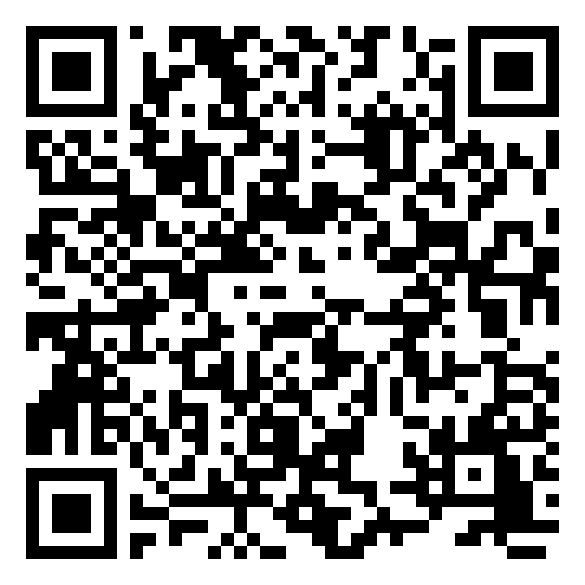 kod QR z danymi kontaktowymi 18061189900000