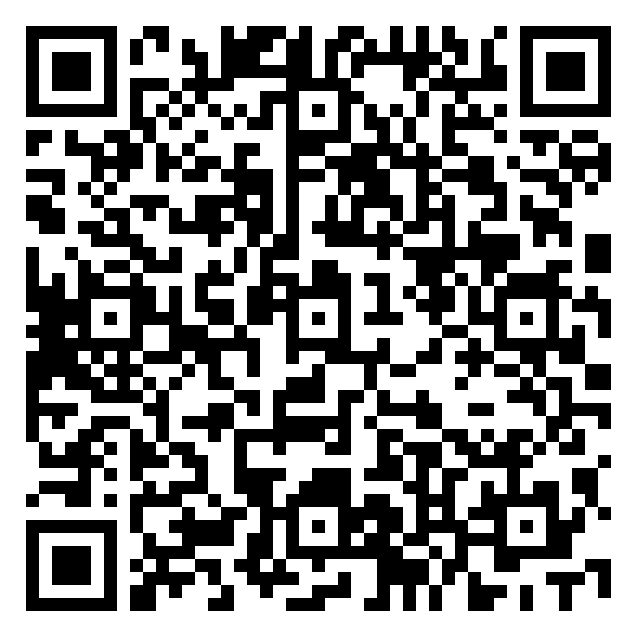kod QR z danymi kontaktowymi 38625750100000