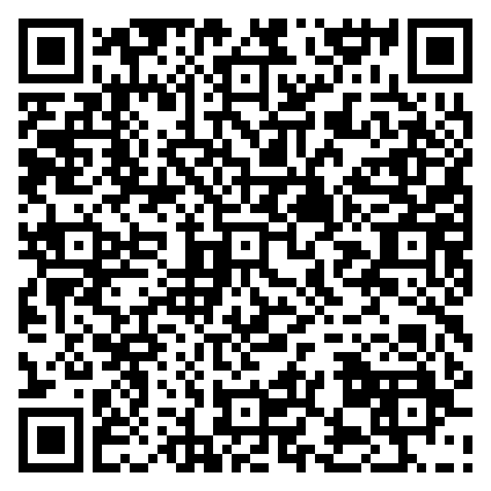kod QR z danymi kontaktowymi 85262905000000