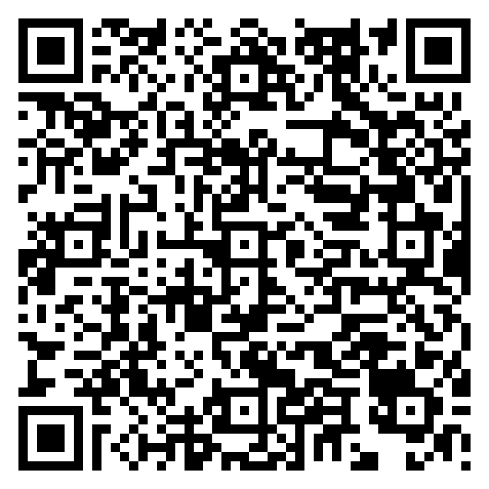kod QR z danymi kontaktowymi 36517295900000