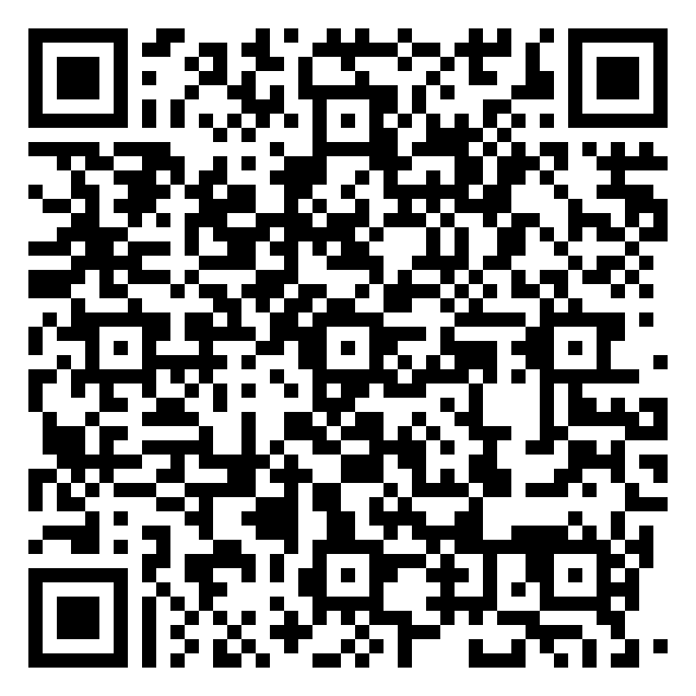 kod QR z danymi kontaktowymi 36892945200000