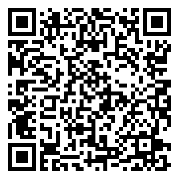 kod QR z danymi kontaktowymi 36867820500000