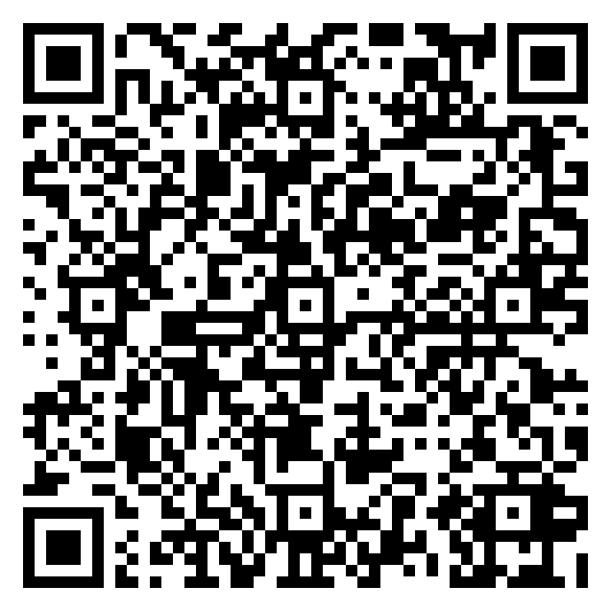kod QR z danymi kontaktowymi 63016172900000